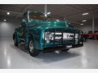 Thumbnail Photo 28 for 1953 Ford F100